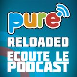 Pure FM Reloaded - 23/05/2015