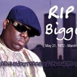 "THE GREATEST RAPPER OF ALL TIME DIED ON MARCH 9TH" ( BIG VERN- BLEND GODS TRIBUTE) #HUDCITY NY