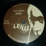 Ovniversal Ethio Groove