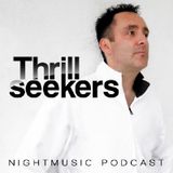 Essential Guestmix 016