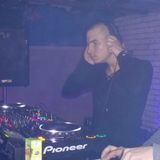 Thomas Palec @ Clean Mind Vol.2