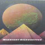 Ocean Radio Chilled "Midnight Silhouettes" (9-16-14))
