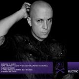 akaADAM Saturday Residency incl. David Penn Guest Mix 21.03.15