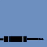 DJ KER - AUDIOMATIC.NET (REGGAE CLASSICS)