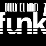 Hotmood - Funk 2