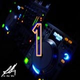 Miguel Lima - In The Mix (Vol.1)