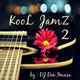 Kool Jamz 2
