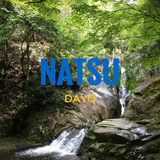 Natsu Dayo