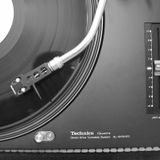 For the love of house!