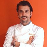 il Ragu' bianco di Salvatore Russo.....mmmmmhhhhhhh!!!! ;-)