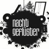 11.01.14 Nachtgeflüster Part 2