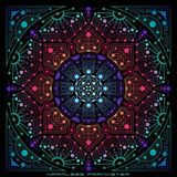 (((ॐACIDS DREAMERS 09ॐ))) dj mix psyconnection-2012