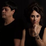 Amor Líquido (A New Beginning)