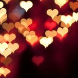 Liebe ist unendlich...