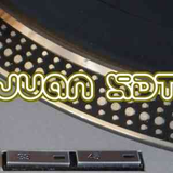 Juan SDT@live 12-23