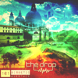 The Drop 161 (feat. Bisbetic)