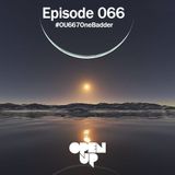 Simon Patterson - Open Up - 066