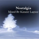 Nostalgia