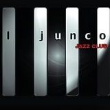 Mr Bird presents 'Bird's Jazz Mix' for Junco Jazz Club Madrid