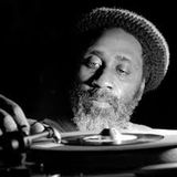 Mukatsuku Reggae Mix Vol. 2