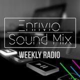 Enrivio Sound Mix | E02 | Beatport January 2013