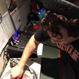 Eccentric Groove ep. 322 - guest DJ Joe DiFalco