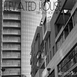 Elevated House - Deep Jazzy House Mix (2016)