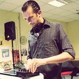 Discovery "On Air" Dimitri Pike (Wildtek) - 09/06/2014