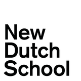 NDS043 Podcast w/ Pheek (Archipel)