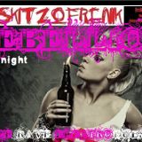 SKITZOFRENIK: REBELLION