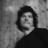 Andrew Hargreaves (The Boats)