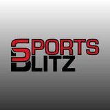 SportsBlitz - The Second Show (9/13/2015)