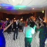 10 min intros wedding mix