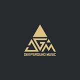 Mack Deep Tech Underground Mix 20.9.2015