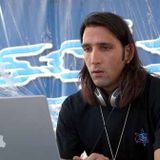 udi ben david-Alien project set.59