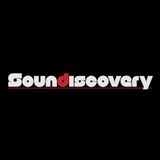 MichiNYC and Federico Marton x SOUNDISCOVERY