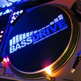 The Ji Ben Gong Show - Guest hosted by DJ Spim