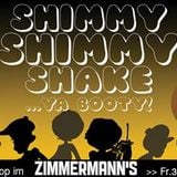 Shimmy Shimmy Shake - pure Soul Mix