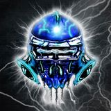 Kamer - Liquid Stranger Mix
