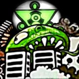 Macro-Steam - Under Minemal Ground - DJ mix set 2009