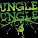 Dj Reflex New and old JUNGLE Mash up Session
