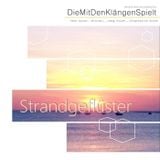 Strandgeflüster