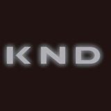 KND Live At REC May 2014