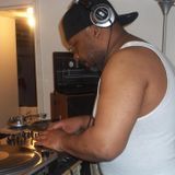 DJ WM J - MY WAY- HOUSE MIX