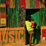 Jammin and Dubbin (the sound of freedom)