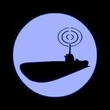 SUB FM - Ashtech - Blackleg - UrbanHaze 20th nov 2013