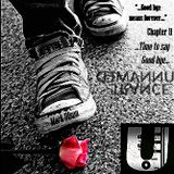 Unnamed Trance Chapter 11 (Time to Say Goodbye)