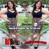 Puras Norteñitas Con Saxx .:DJ Beto:.