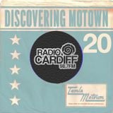 Discovering Motown No.20