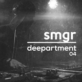 Smgr - Deepartment 04